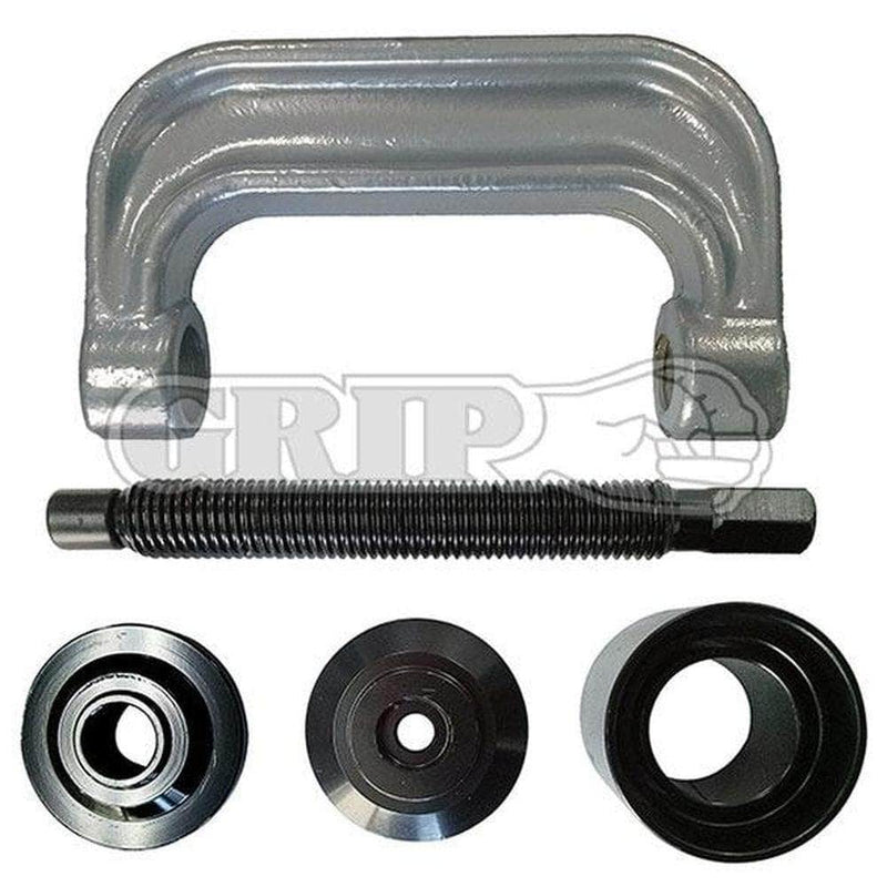 Grip Grip 21315 Ball Joint Service Set