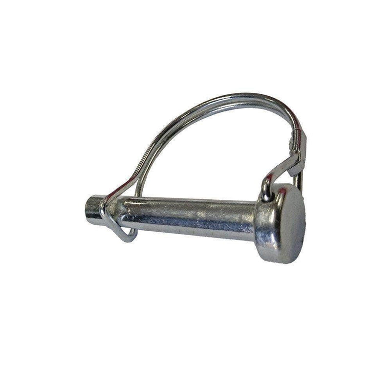 Grip Grip 23515 8mm Shaft Locking Pin