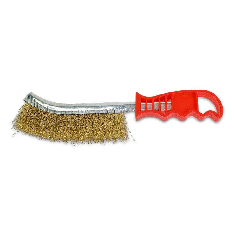 Grip Grip 27135 254mm (10") Wire Brush