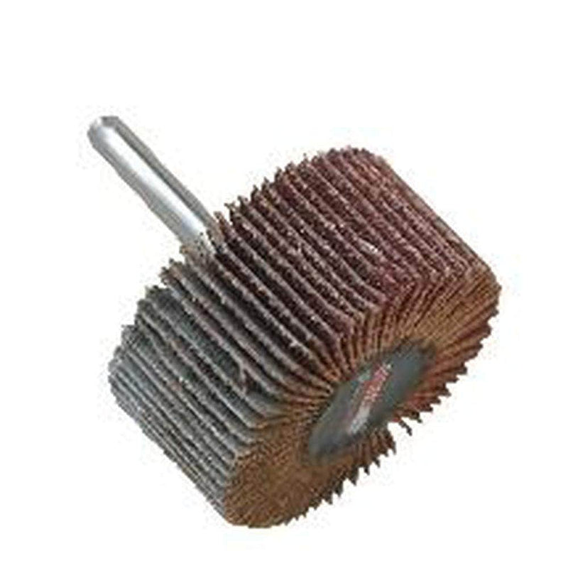 Grip Grip 29009 50mm 60 Gript Flap Sanding Wheel