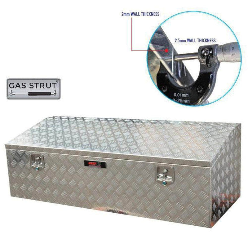 grip-29342-1800mm-x-600mm-x-500mm-low-profile-aluminium-site-tool-box.jpg
