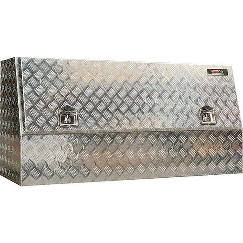 grip-29351-1800mm-x-500mm-x-700mm-1t-aluminium-site-tool-box.jpg