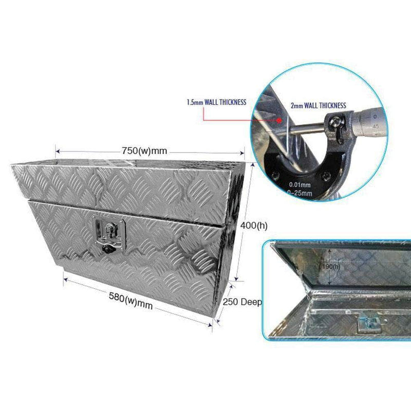 grip-29366-750mm-x-250mm-x-400mm-left-hand-side-aluminium-under-ute-tool-box.jpg