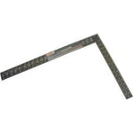 Grip Grip 29460 400x600mm Carpenters Square