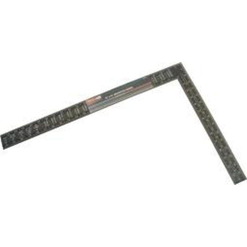 Grip Grip 29460 400x600mm Carpenters Square