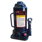 Grip Grip 44102 2000kg (2T) Hydraulic Bottle Jack