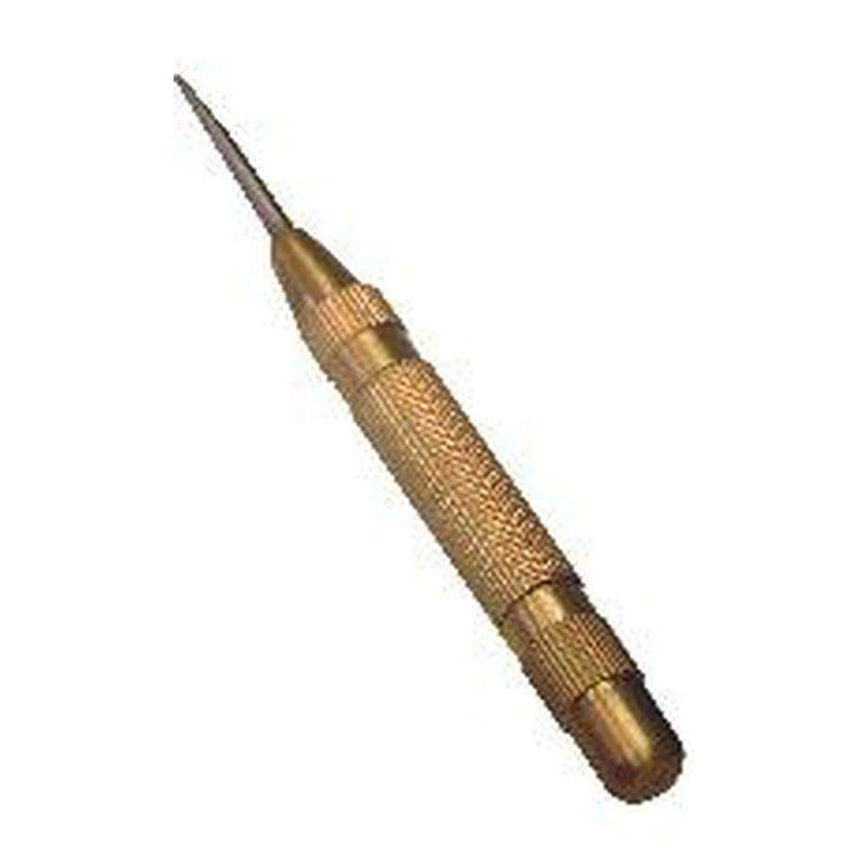Grip Grip 61220 125mm (6") Automatic Centre Punch