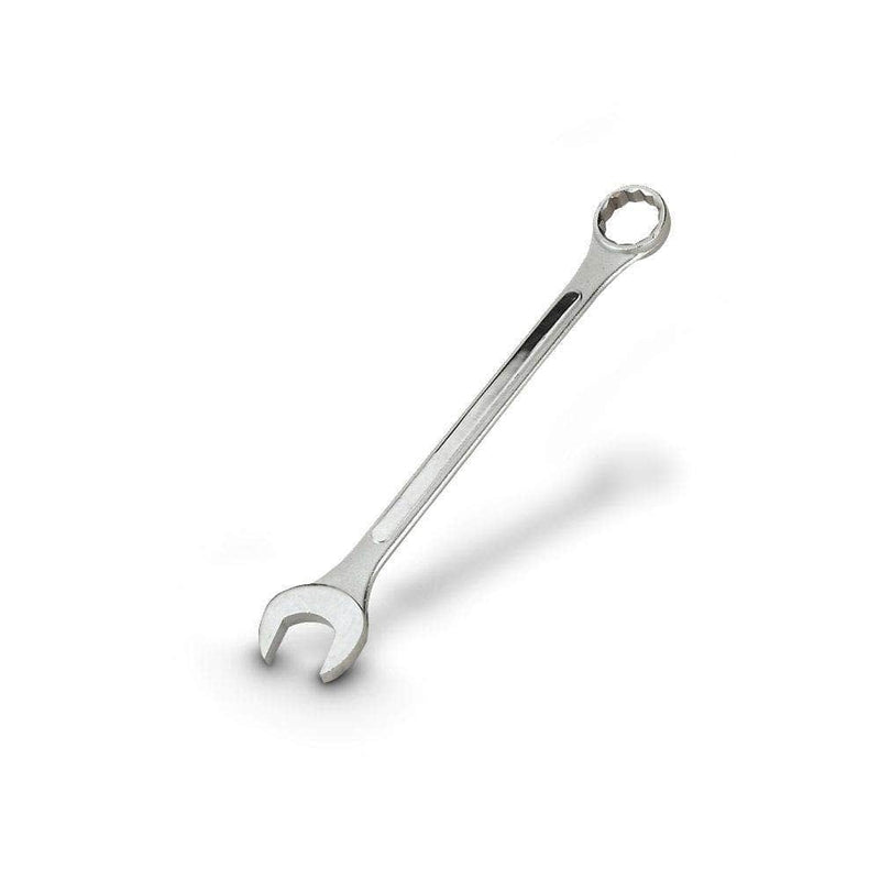 Grip Grip 89076 55mm Jumbo Combination Spanner