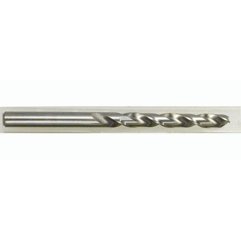 Insize Insize IN0405 3.5mm HSS M2 Long Series Drill Bit