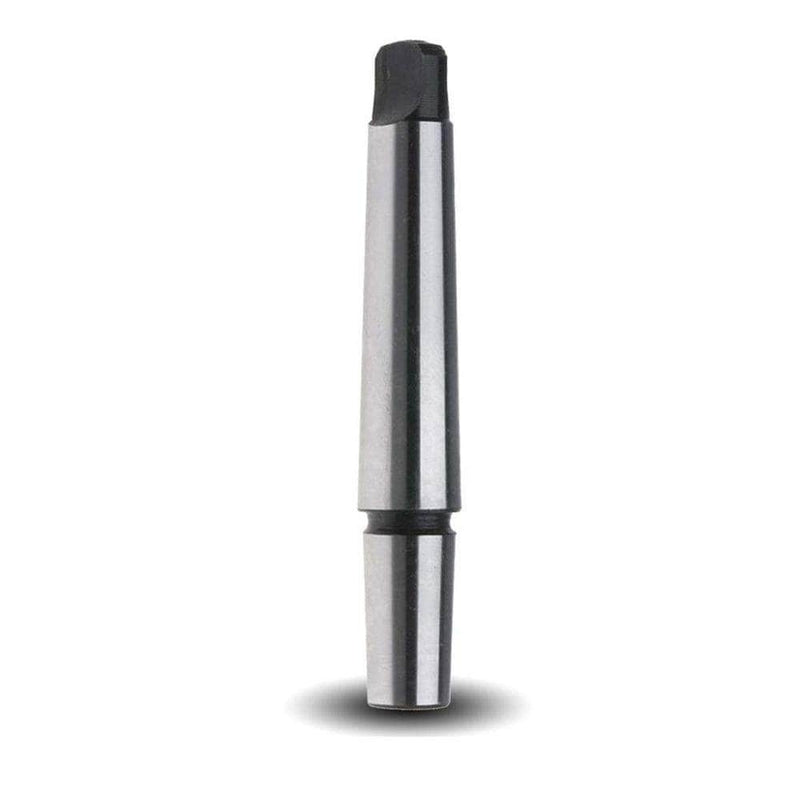 Insize Insize INMS3B16 MT3 x B16 Drill Chuck Arbor