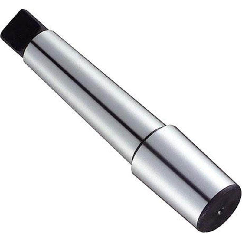 Insize Insize INMS3JT3 MT3 x JT3 Drill Chuck Arbor