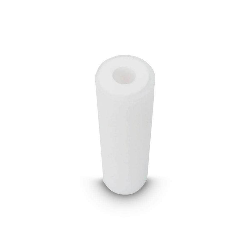 Metaltech Metaltech 10464 Ceramic Nozzle to suit 15025 Sandblaster