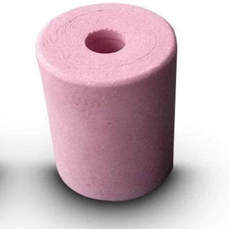 Metaltech Metaltech 10470 6.0mm Ceramic Nozzle to suit 15420 & 15990 Sandblaster