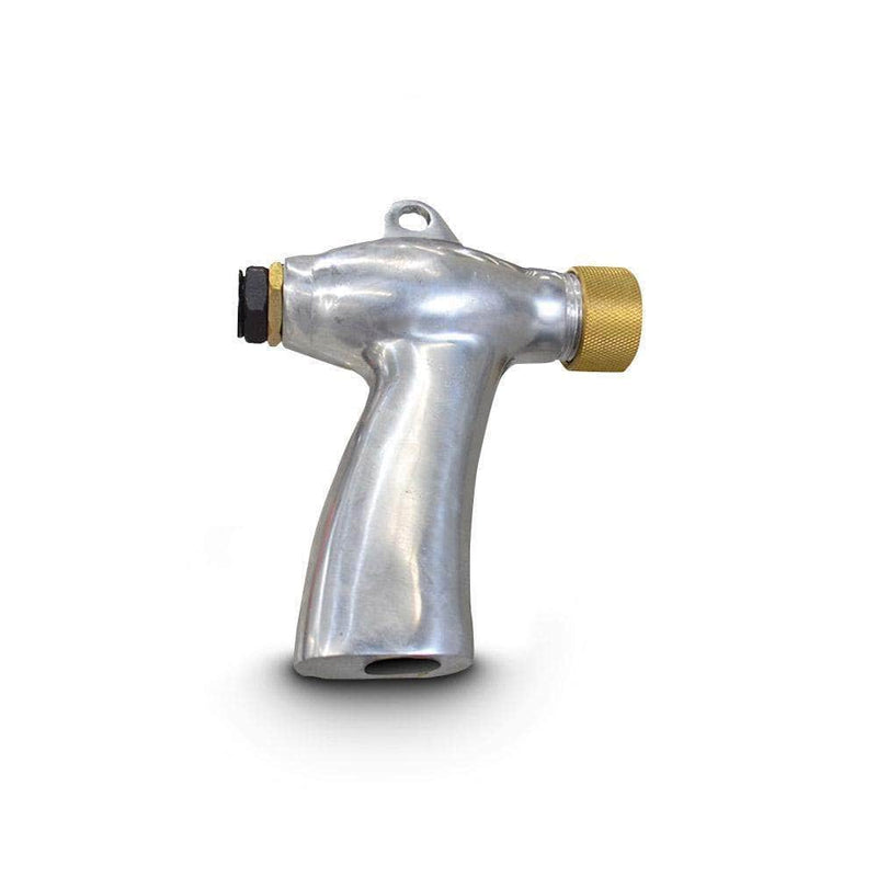 Metaltech Metaltech 10535 Sandblaster Gun