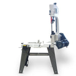 metaltech-mtmcb115-370w-heavy-duty-metal-cutting-band-saw.jpg