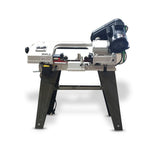 metaltech-mtmcb115-370w-heavy-duty-metal-cutting-band-saw.jpg