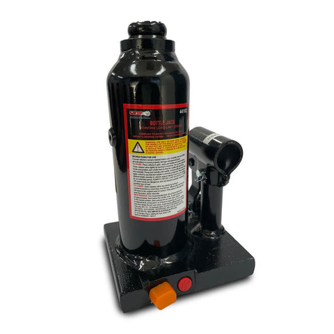 Grip Grip 44102 2000kg (2T) Hydraulic Bottle Jack