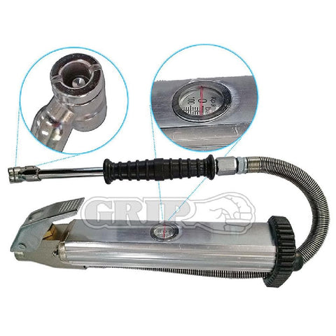Pittsburgh-P10895-professional-tyre-inflator