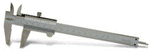 Insize Insize IN121501022 1000mm (40") Vernier Caliper