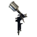 Grip Grip 13110 HVLP Gravity Feed Air Touch Up Gun