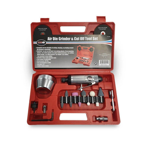 grip-14165-air-die-grinder-cut-off-tool-set.jpg