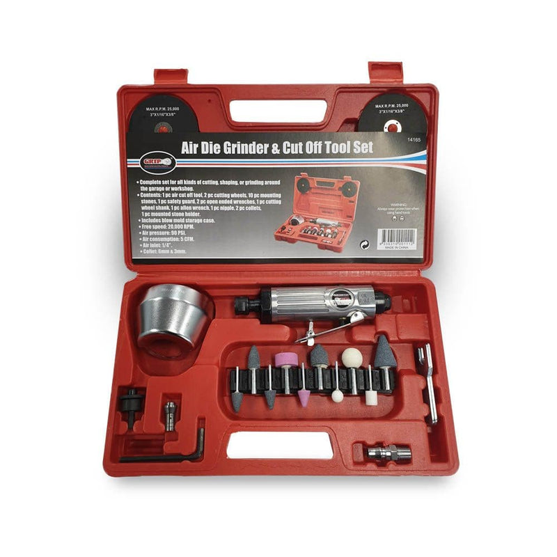 grip-14165-air-die-grinder-cut-off-tool-set.jpg
