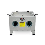 grip-15100-24-gallon-90l-bench-top-sandblaster-cabinet.jpg