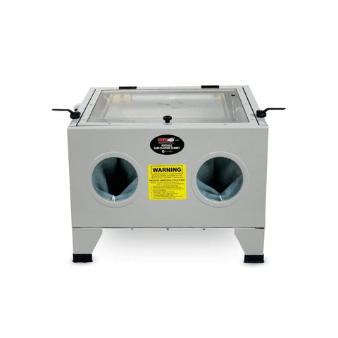 grip-15100-24-gallon-90l-bench-top-sandblaster-cabinet.jpg