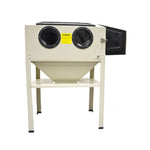 grip-15115-220l-heavy-duty-vertical-sandblasting-cabinet.jpg