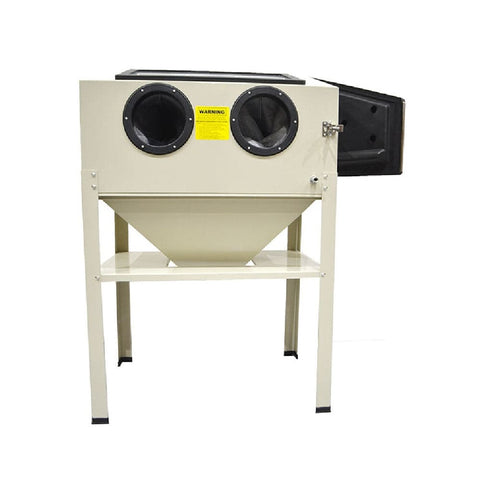 grip-15115-220l-heavy-duty-vertical-sandblasting-cabinet.jpg