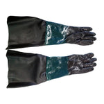 grip-15350g-sandblasting-gloves-suits-15350-15420.jpg