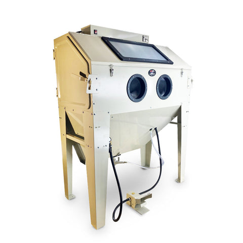 grip-15350-350l-industrial-sandblaster-cabinet.jpg