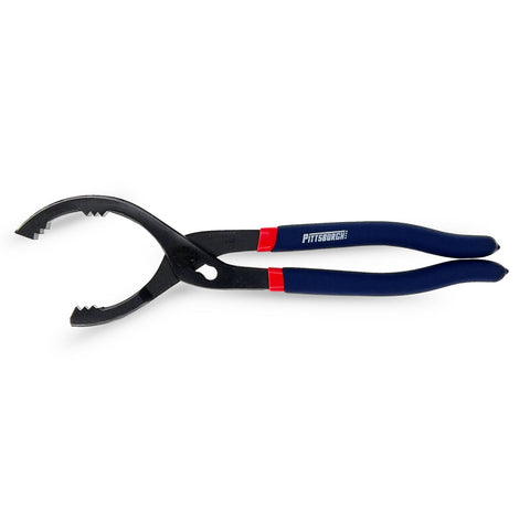 grip-16270-300mm-pipe-oil-filter-plier.jpg