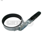 grip-16282-swivel-oil-filter-wrench.jpg