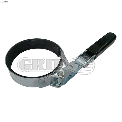 grip-16282-swivel-oil-filter-wrench.jpg