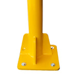 grip-18086-12v-500-800kg-360-degree-swivel-electric-hoist-winch-crane.jpg