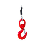 grip-18086-12v-500-800kg-360-degree-swivel-electric-hoist-winch-crane.jpg