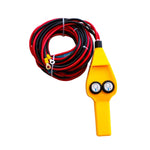 grip-18086-12v-500-800kg-360-degree-swivel-electric-hoist-winch-crane.jpg