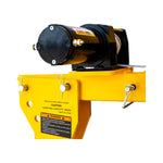 grip-18086-12v-500-800kg-360-degree-swivel-electric-hoist-winch-crane.jpg