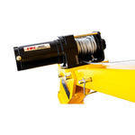 grip-18086-12v-500-800kg-360-degree-swivel-electric-hoist-winch-crane.jpg