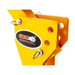 grip-18086-12v-500-800kg-360-degree-swivel-electric-hoist-winch-crane.jpg