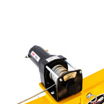 grip-18086-12v-500-800kg-360-degree-swivel-electric-hoist-winch-crane.jpg