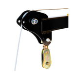 grip-18086-12v-500-800kg-360-degree-swivel-electric-hoist-winch-crane.jpg