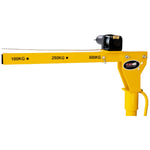 grip-18086-12v-500-800kg-360-degree-swivel-electric-hoist-winch-crane.jpg