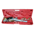 grip-18172-2t-4m-steel-comealong.jpg
