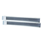 grip-18500-450kg-1-8m-steel-loading-ramp.jpg