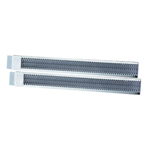 grip-18500-450kg-1-8m-steel-loading-ramp.jpg