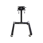 Grip Grip 19020 680kg Heavy Duty Workshop Engine Stand