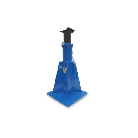grip-19052-20000kg-20t-tall-truck-jack-stand.jpg