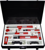Grip 19075 13 Piece Hydraulic Repair Ram Kit
